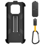 Ulefone Armor 22 Multifunctional Protective Case