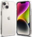 Ringke Fusion For Iphone 14 Plus Military-grade Slim Protective Case