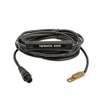 Lowrance Temperature Sensor