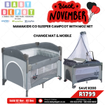 Black Friday 44