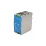 Duxnet 240W Single Output Ac-dc Industrial Power Supply