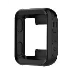 Kd Silicone Protector Case Garmin Forerunner 35 30 S20