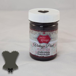 Chocolat Noir Brown black 125ML