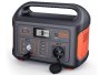 Explorer 500 Portable Power Station