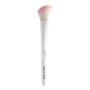 Wet N Wild Contour Brush