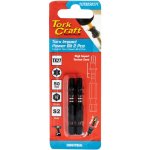 Tork Craft Impact Bit Torx TX27 50MM 2PC