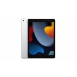 Apple Ipad 10.2" 9TH Gen Wifi 64GB Silver