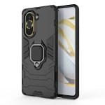 Cover For Huawei Nova 10 - Shockproof Panther Case