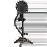 Lorgar Voicer 721 Professional USB Streaming Microphone