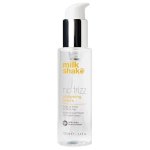 Milk_shake No Frizz Glistening Serum - 100ML - Beauty Online