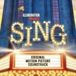 Sing Cd