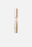 Plumping Lip Glaze - Clear