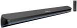 Apple SBS-107 Sinotec 2.0 Sound Bar Compatible With Tv Android Phone Iphone Etc 10M Bt Operating Range