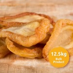 Bc Pears 12.5KG Bulk Unpacked Choice Grade