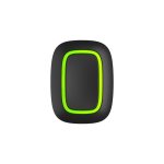 Ajax Wireless Button