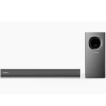 Skyworth SS330 2.1 Channel Soundbar System