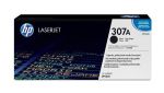 HP 307A Color Laserjet CP5225 Black Print Cartridge