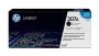 HP 307A Color Laserjet CP5225 Black Print Cartridge