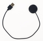 Wahoo Tickr Fit Charger