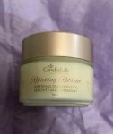 Candlelab – Relaxing Retreat Candle