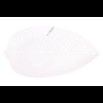 @home Home Clissax Melamine Botanics Platter