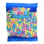 Speckled Eggs 1KG
