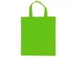 Handy Shopper Bag