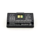 Replacement Battery For Intermec PB21 PB22 PB31 PB32 Intermec Etc.