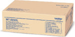 Brother WT-223CL Waste Toner Box