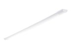 Philips BN005C LED Wide Body Batten 2FT And 4FT - 4FT 1200MM
