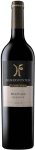 Reserve Pinotage Red Wine