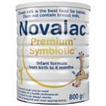 Novalac Premium 1 Poder 800G