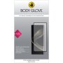 Body Glove Tempered Glass Screen Protector - Huawei Nova 11 Pro