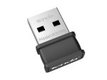Nano Tenda AX300 Wi-fi 6 Wireless USB