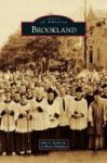 Brookland Hardcover