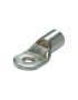 Cable Lug Tinned Standard 150 X 12 - HTB15012