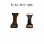 Dji MINI 4 Pro Drone Gps Signal Cable Flex Flat Cable