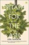 Epitaph For The Ash - In Search Of Recovery And Renewal Paperback Edition