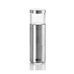 Nutmeg Grinder German Brand - Muskatino
