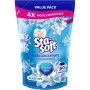 Sta-Soft Ultra Concentrate Sensitive 800ml