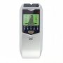 Handheld Wall Metal Detector Has A Wide Range Of Applications