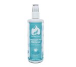 Rh Baby Powder Perfume 250ML