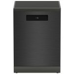 Defy Cornerwash 15 Place Dishwasher DDW377