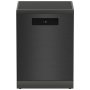 Defy Cornerwash 15 Place Dishwasher DDW377