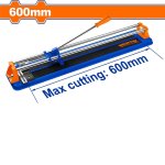 Tile Cutter 600MM WTR1506