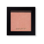 Revlon Powder Blush Assorted - Naughty Naude 006