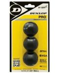 Dunlop Revelation Pro Squash Balls