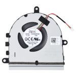Replacement Cpu Cooling Fan For Dell Inspiron 3533 3583 Vostro 3583 4