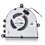 Replacement Cpu Cooling Fan For Dell Inspiron 3533 3583 Vostro 3583/4