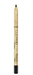 Catrice Clean Id Eye Pencil 010 Truly Black